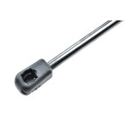 Vérin Hayon de coffre Pour CITROËN C1 II PA PS PEUGEOT 108 B000877780 689500H040