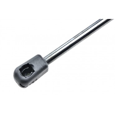 Vérin Hayon de coffre Pour CITROËN C1 II PA PS PEUGEOT 108 B000877780 689500H040