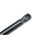 Vérin Hayon de coffre Pour CITROËN C1 II PA PS PEUGEOT 108 B000877780 689500H040