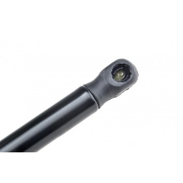 Vérin Hayon de coffre Pour CITROËN C1 II PA PS PEUGEOT 108 B000877780 689500H040