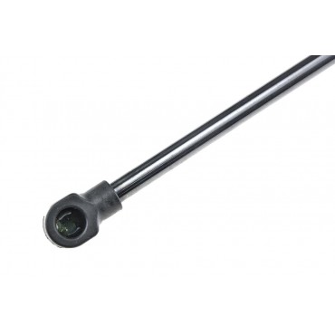 Vérin Hayon de coffre lunette arrière Pour BERLINGO Camionnette PARTNER 8731R8
