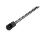Vérin Hayon de coffre Pour CITROEN BERLINGO FIRST PEUGEOT PARTNER 8731.EO 8731EO