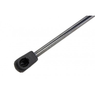 Vérin Hayon de coffre Pour CITROEN BERLINGO FIRST PEUGEOT PARTNER 8731.EO 8731EO