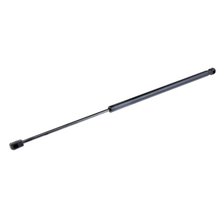 Vérin Hayon de coffre Pour CITROEN NEMO QUBO FIORINO PEUGEOT BIPPER 1354844080
