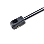 Vérin Hayon de coffre Pour CITROEN NEMO QUBO FIORINO PEUGEOT BIPPER 1354844080
