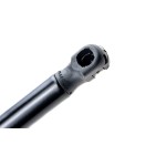 Vérin Hayon de coffre Pour CITROEN NEMO QUBO FIORINO PEUGEOT BIPPER 1354844080