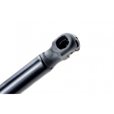 Vérin Hayon de coffre Pour CITROEN NEMO QUBO FIORINO PEUGEOT BIPPER 1354844080