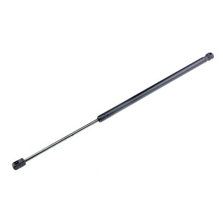 Vérin Hayon de coffre Pour CITROEN C4 GRAND PICASSO 2006-2013 8731P0 9654438780