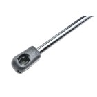 Vérin Hayon de coffre Pour CITROEN C4 GRAND PICASSO 2006-2013 8731P0 9654438780