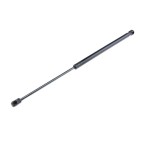Vérin Hayon de coffre Pour CITROËN DS4 9801060880 9801061480 8731X6 9676672180