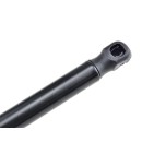 Vérin Hayon de coffre Pour CITROËN DS4 9801060880 9801061480 8731X6 9676672180