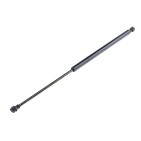 Vérin Hayon de coffre lunette arrière Pour C4 Picasso I Monospace UD_ 9654433680