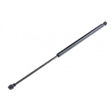 Vérin Hayon de coffre lunette arrière Pour C4 Picasso I Monospace UD_ 9654433680