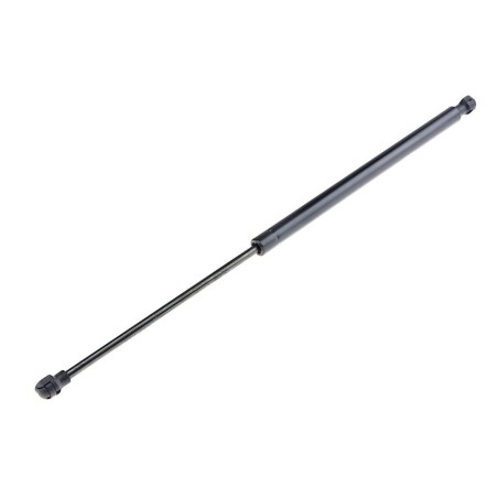 Vérin Hayon de coffre lunette arrière Pour C4 Picasso I Monospace UD_ 9654433680