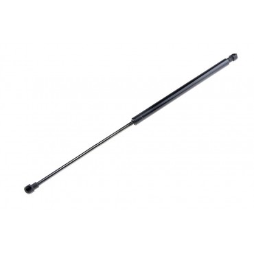 Vérin Hayon de coffre lunette arrière Pour C4 GRAND PICASSO 8731.T2 9687236680