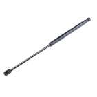 Vérin Hayon de coffre Pour CITROËN C5 II RC_ 8731.K1 8731K2 8731.K2 8731K1