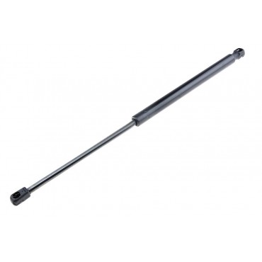 Vérin Hayon de coffre Pour CITROËN C5 II RC_ 8731.K1 8731K2 8731.K2 8731K1