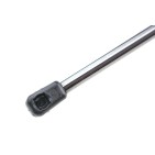 Vérin Hayon de coffre Pour CITROËN C5 II RC_ 8731.K1 8731K2 8731.K2 8731K1
