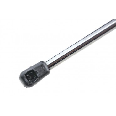 Vérin Hayon de coffre Pour CITROËN C5 II RC_ 8731.K1 8731K2 8731.K2 8731K1
