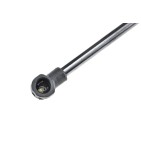 Vérin Hayon de coffre lunette arrière Pour CITROËN C4 Grand Picasso I 9654438880