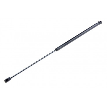 Vérin Hayon de coffre Pour CITROËN XANTIA X1_ X2_ 8731.C2 8731C2