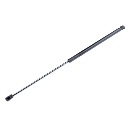 Vérin Hayon de coffre Pour CITROËN XANTIA X1_ X2_ 8731.C2 8731C2