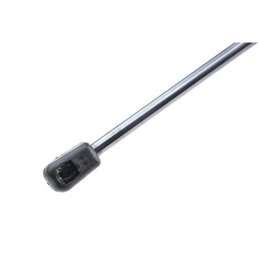 Vérin Hayon de coffre Pour CITROËN XANTIA X1_ X2_ 8731.C2 8731C2