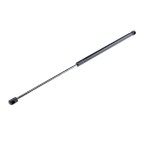 Vérin Hayon de coffre Pour CITROËN XANTIA Break X1_ X2_ 620915680 C101860033