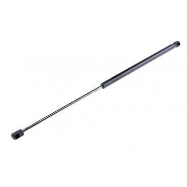 Vérin Hayon de coffre Pour CITROËN XANTIA Break X1_ X2_ 620915680 C101860033
