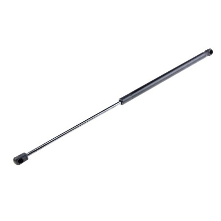 Vérin Hayon de coffre Pour CITROËN XANTIA Break X1_ X2_ 620915680 C101860033