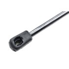 Vérin Hayon de coffre Pour CITROËN XANTIA Break X1_ X2_ 620915680 C101860033