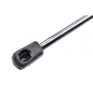 Vérin Hayon de coffre Pour CITROËN XANTIA Break X1_ X2_ 620915680 C101860033