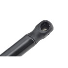 Vérin Hayon de coffre Pour CITROËN XANTIA Break X1_ X2_ 620915680 C101860033