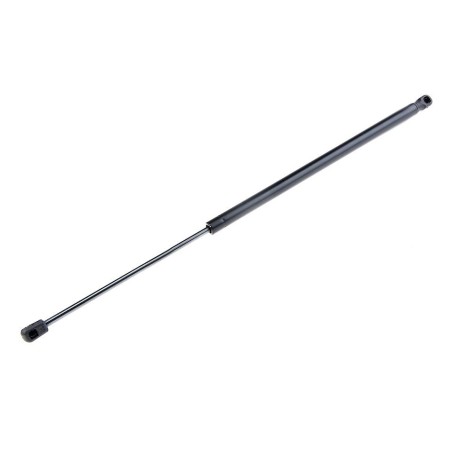 Vérin Hayon de coffre Pour CITROËN EVASION FIAT ULYSSE ZETA 806 8731.A3 8731A3