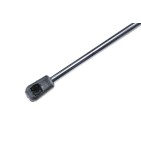 Vérin Hayon de coffre Pour CITROËN EVASION FIAT ULYSSE ZETA 806 8731.A3 8731A3