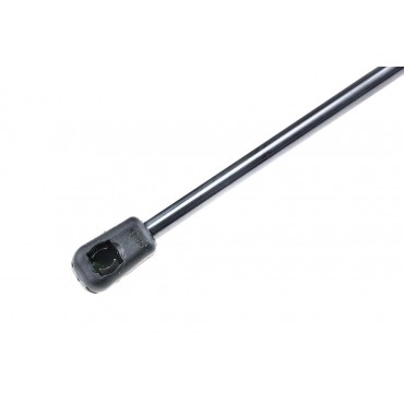 Vérin Hayon de coffre Pour CITROËN EVASION FIAT ULYSSE ZETA 806 8731.A3 8731A3