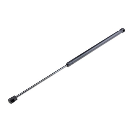 Vérin Hayon de coffre Pour CITROEN C4 COUPE 2004-2010 8731J9 8731K0 9647295380