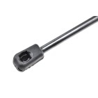Vérin Hayon de coffre Pour CITROEN C4 COUPE 2004-2010 8731J9 8731K0 9647295380