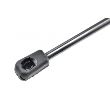Vérin Hayon de coffre Pour CITROEN C4 COUPE 2004-2010 8731J9 8731K0 9647295380