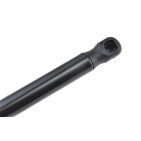 Vérin Hayon de coffre Pour CITROEN C4 COUPE 2004-2010 8731J9 8731K0 9647295380