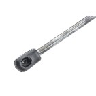 Vérin Hayon de coffre Pour CITROEN C4 2004-2011 8731J9 9650854180