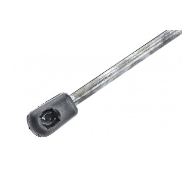 Vérin Hayon de coffre Pour CITROEN C4 2004-2011 8731J9 9650854180