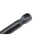 Vérin Hayon de coffre Pour CITROEN C4 2004-2011 8731J9 9650854180