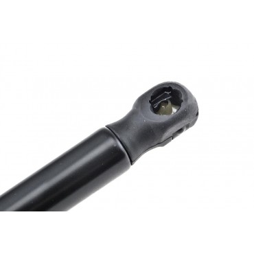 Vérin Hayon de coffre Pour CITROEN C4 2004-2011 8731J9 9650854180