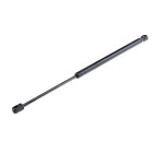 Vérin de capot moteur Pour CITROËN XSARA N1 N2 792511 7925.11 782511 9629618980