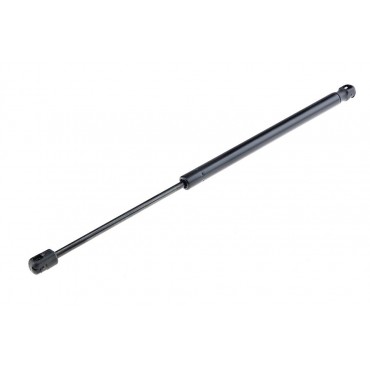 Vérin de capot moteur Pour CITROËN XSARA N1 N2 792511 7925.11 782511 9629618980