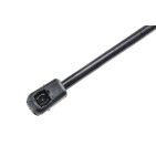 Vérin de capot moteur Pour CITROËN XSARA N1 N2 792511 7925.11 782511 9629618980