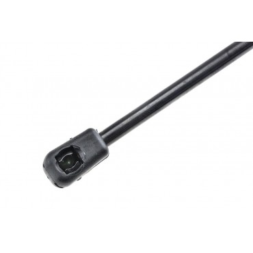 Vérin de capot moteur Pour CITROËN XSARA N1 N2 792511 7925.11 782511 9629618980