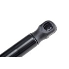 Vérin de capot moteur Pour CITROËN XSARA N1 N2 792511 7925.11 782511 9629618980