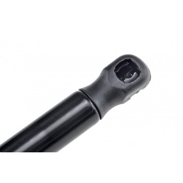 Vérin de capot moteur Pour CITROËN XSARA N1 N2 792511 7925.11 782511 9629618980